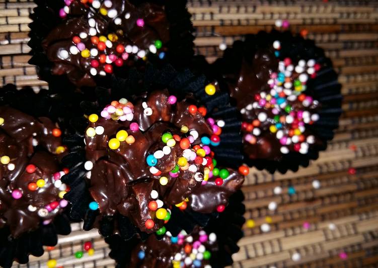 Choco Mete