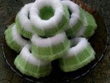 Putu ayu