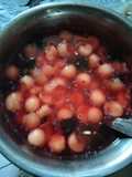 Es Melon Jelly Cocopandan