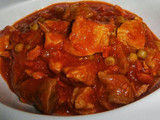 Carcamusas