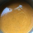 Sopa de tomate