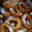 Rosquitas caseras