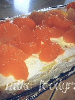Foto resep Pudding Cheese Bread