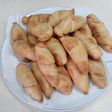 Molen Pisang Mini