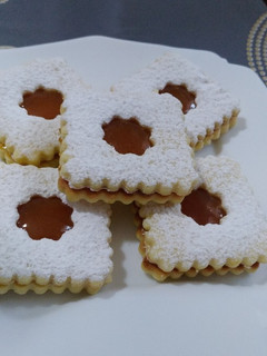 صورة لوصفة صابلي بنة 😍