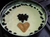 Arroz con leche