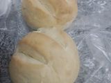 Pan de campo