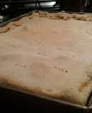 Empanada gallega