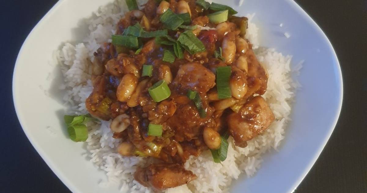 26 easy and tasty black bean chili oil recipes by home cooks Cookpad