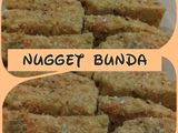 Nugget bunda