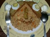 nasi goreng fairy 