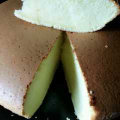 รูปของ bolu jerman lembut