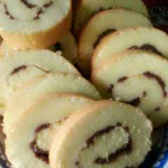 รูปของ bolu gulung 