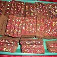 brownies kukus simple