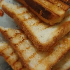 A picture of Sandwich.