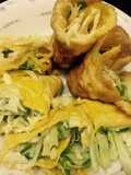 Rollitos 