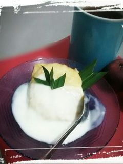 Foto resep Semar Mendem Solo