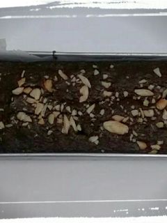 Foto resep Pennylane Brownies