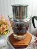 Vietnamese Coffee Drip