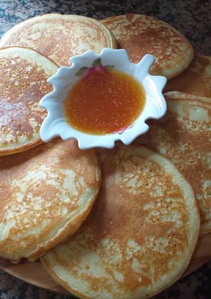 صورة لوصفة مخنفر