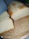Pan de molde