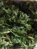 Kale Rostizado #lacocnadegiri