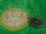Gambar pajeon korea