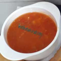 รูปของ Saus bangkok ala bunbun