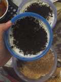 Banofee
