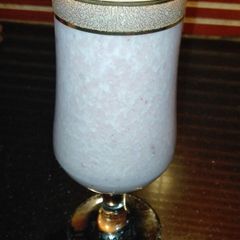 Strawberry and Banana Shake 😋 A picture of Strawberry and Banana Shake 😋.