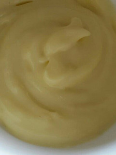 Foto resep Mayonaise homemade simpel