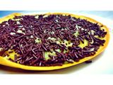 Martabak Manis Mini