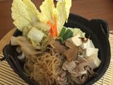 Sukiyaki