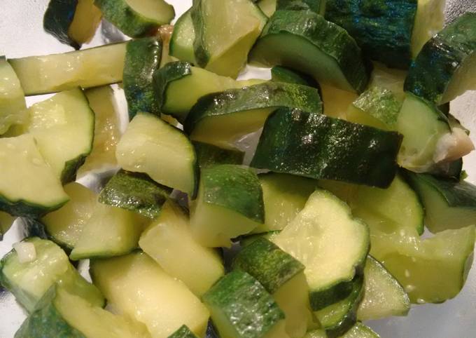 Pickle Cucumbers Recipe By Bluedunemilk Cookpad   Pickle Cucumbers Recipe Main Photo 