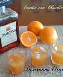 Disaronno Orange 