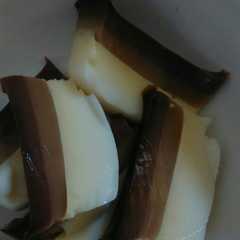 puding 3 rasa রেসিপির প্রধান ছবি