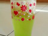Fresh drink 