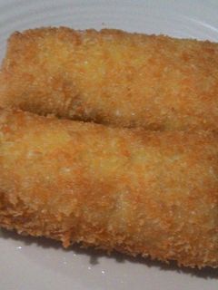 Foto resep Risol BeefMayo