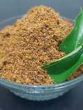 Flax seed / Jawas chutney