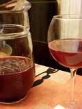 Summer Sangria