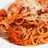 Bolognai spagetti recept (Spaghetti Bolognese)
