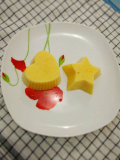 Foto resep Puding Yogurt Mangga
