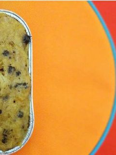Foto resep Mini Cake Tape Kukus