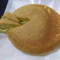 รูปของ Bolu Panggang Teflon