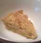 How To Make Apple Crumble Pie which Delicious