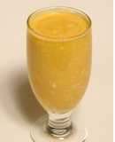 Lassi.