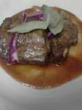Carnitas estilo Sureste