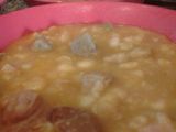Locro Argentino