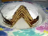 pancake pisang