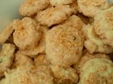 Cheese Fleakkies